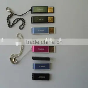 Stocked Mini Flash Memory Usb Flash Drive Gifts thumbnail-2
