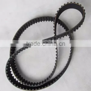 Rubber Belt Auto Timing Belt,industrial Belt,timing Belt Price,auto Timing Belt thumbnail-1