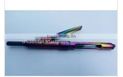 High-quality Best-price Intraligamental Syringe (Citojet) thumbnail-1