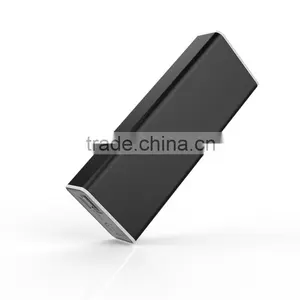 Resee High Quality Laptop Power Bank for Dell thumbnail-1
