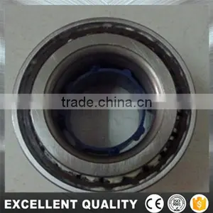 Wheel Hub Bearing 90366-T0007 thumbnail-1