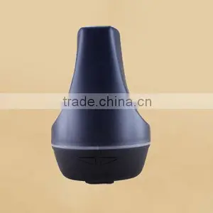 New Popular Essential Oil Humidifier Aromatherapy Diffuser thumbnail-1