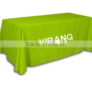 Fancy Table Cover thumbnail-1