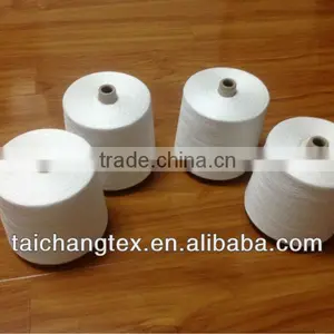 Polyester Spun Yarn for Discount Sewing Thread thumbnail-1