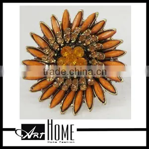 Table Napkin Rings thumbnail-1