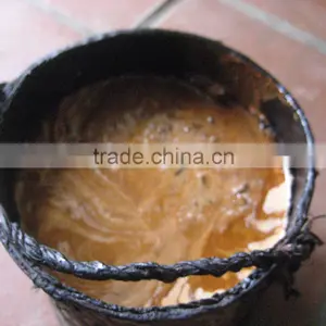 Sap of Lacquer Tree thumbnail-1