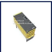 Fanuc Power Supply thumbnail-1