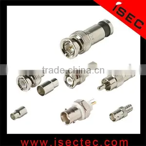 Cctv Camera BNC Connector thumbnail-1