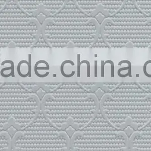 Carving Flower Big Size Porcelain Thin Floor Tile thumbnail-4