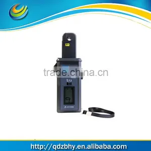 ETCR6000 AC/DC Clamp Leaker Meter AC: 45Hz-400Hz AC600V thumbnail-1
