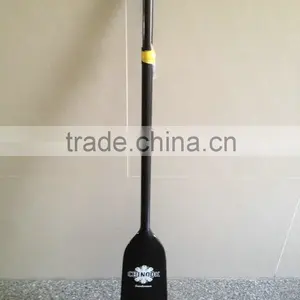 Whitewater Carbon Dragon Boat Paddle IDBF Adjustable Paddle thumbnail-3