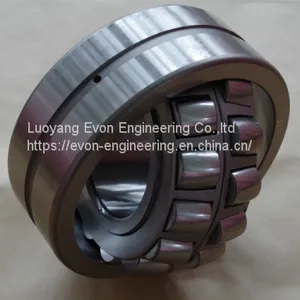 Crossed Roller Bearing of Roller Machine Z-567411 120x260x58mm Road Rollers thumbnail-2
