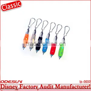 Disney Factory Audit Manufacturer's Cheap Light up Pen 143038 Quality Choice thumbnail-1