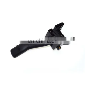 Wiper Switch Control Column Lever For VW Jetta Passat Jetta Audi TT 4B0953503E,4B095350301C thumbnail-1