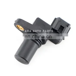 42620-39051 4260-39050 42620-39100 5S7708 SK917607 AU0181 SC297 D41438B For Hyundai Elantra For Kia For Mitsubishi Speed Sensor thumbnail-4