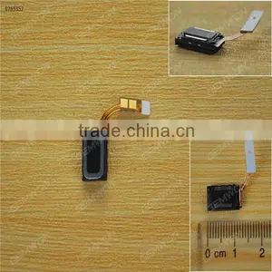 BRAND NEW Earpiece Ear Piece Sound Loud Speaker for Samsung Galaxy S5(G9006) Replacement thumbnail-1
