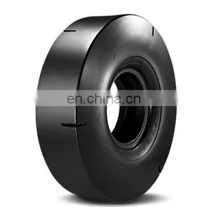 Goodyear 23/90-25 SMO-5D thumbnail-1