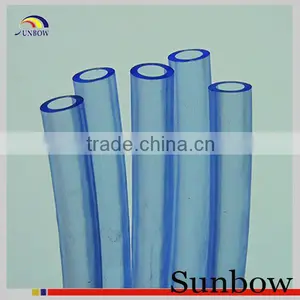 With Iso 9001-2008 Standard Soft Insulation 18mm Plastic Tubing thumbnail-3