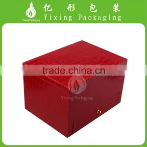 Newly Customized Special Designed Jewelry Box thumbnail-3