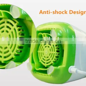 New Kitchen Appliance Mini Electric Hand Blender/Mixer Blender/Juicer Blender thumbnail-6