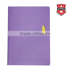 Hollow Animal Notebook Craft Paper Notebook Student Exercise Softcover School Notebook Quality Choice thumbnail-1