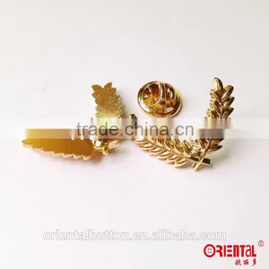 Fashion Elegant Brooches for Men Suits thumbnail-3