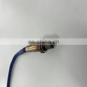 Automotive Part Front Oxygen Sensor for Changan Ford Focus 12-14 2.0 thumbnail-4