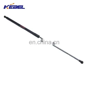 Driver Left Hood Lift Support Strut Shock for Lexus ES300h AVV60 ASV60 13-18 53450-33090 thumbnail-2