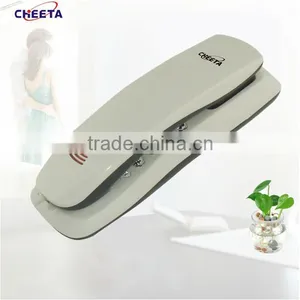 Decorative Wall Mounted Telephone Mobile Telephone Shell thumbnail-1