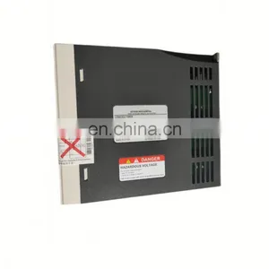 AC Servo Drive LXM32AD18N4 thumbnail-1