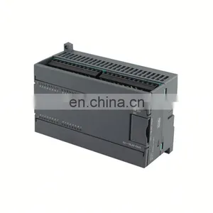 6ES7153-2AR02-0XA0 PLC Programmable Logic Controller thumbnail-1