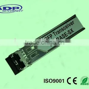 10G SFP+ Transceiver Module thumbnail-2