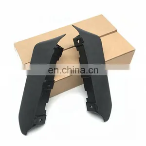 OEM LR061249 LR061248 Car Bumper Spoiler Parts For Land Rover Discovery Sport 2015 - 2017 thumbnail-3