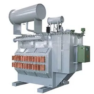 Furnace Transformer thumbnail-1