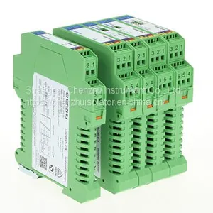 Intrinsic Isolated Barrier thumbnail-3