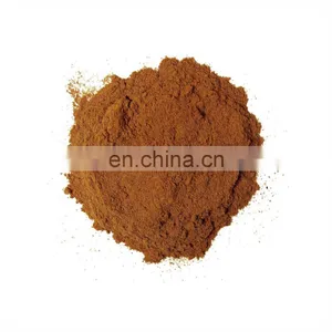 Agriculture Protein Bag Packaging Molasses Powder From Sugar-cane For Cattle Chicken Dog Fish Horse Pig thumbnail-4