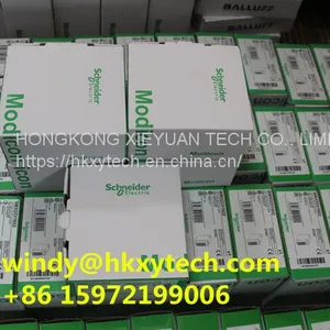 Schneider Electric ATV312H055M2 Image Variable Speed Drive ATV312 - 0.55kW - 1.4kVA - 46W - 200..240 V- 1-phase Supply With Good Price In Stock thumbnail-4