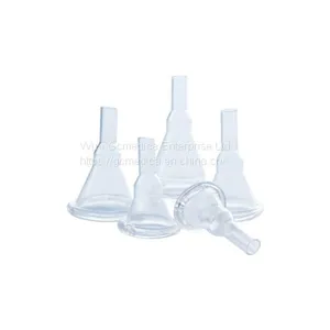 Silicone Male Catheter thumbnail-1