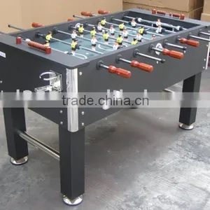 Soccer Table /foosball Table thumbnail-1