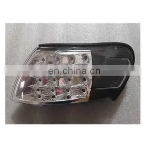 For Corolla AE101 1999 Corner Lamp Led thumbnail-1