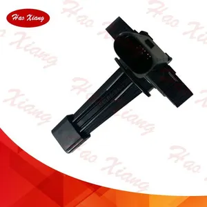 Oil Level Sensor 03C907660M 6PR-009-629-011 Fits For VW GOLF PLUS PASSAT For Audi A3 A4 A5 Q5 1.8 2.0 thumbnail-2