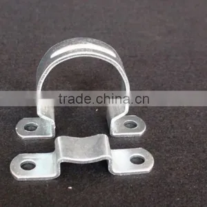 69022 Hot Cable Clamp,beam Clamp,metal Tube Clamp thumbnail-1