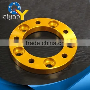 Rim and Tire Package thumbnail-1