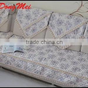 Sofa Stretch Slipcover,Factory Sale Cheap Sofa Cover,furniture Slip Covers thumbnail-1