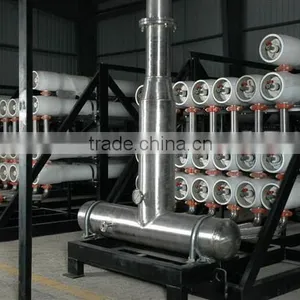 WATER TREATMENT SYSTEM thumbnail-1
