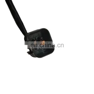 39210-2C100	Oxygen Sensor	For Hyundai thumbnail-4