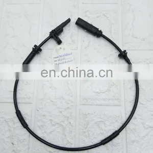 Front LeftABS Wheel Speed Sensor 34526869293 for Bmw X3 X4 2010 thumbnail-5