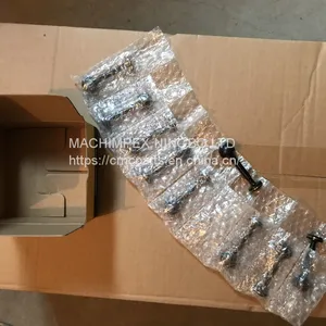 V14-160 Parts thumbnail-2