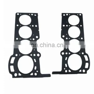 04111-BA170 For Toyota Engine 3SZ Overhaul Kit Repair Kit Accessories thumbnail-3