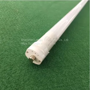 T8 LED Radar Sensor Lamp Special Lamp for Underground Garage thumbnail-1